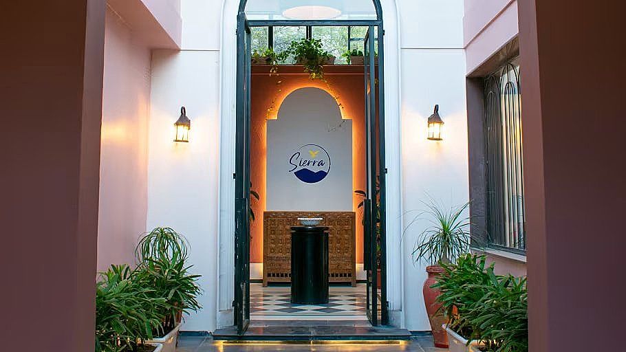 Venue image 5
